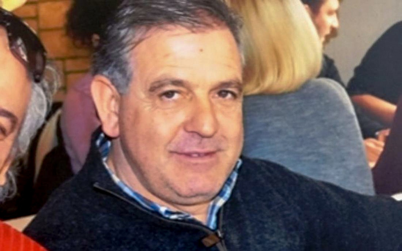 graikos