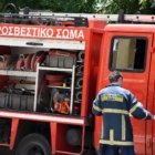 pyrosbestiko