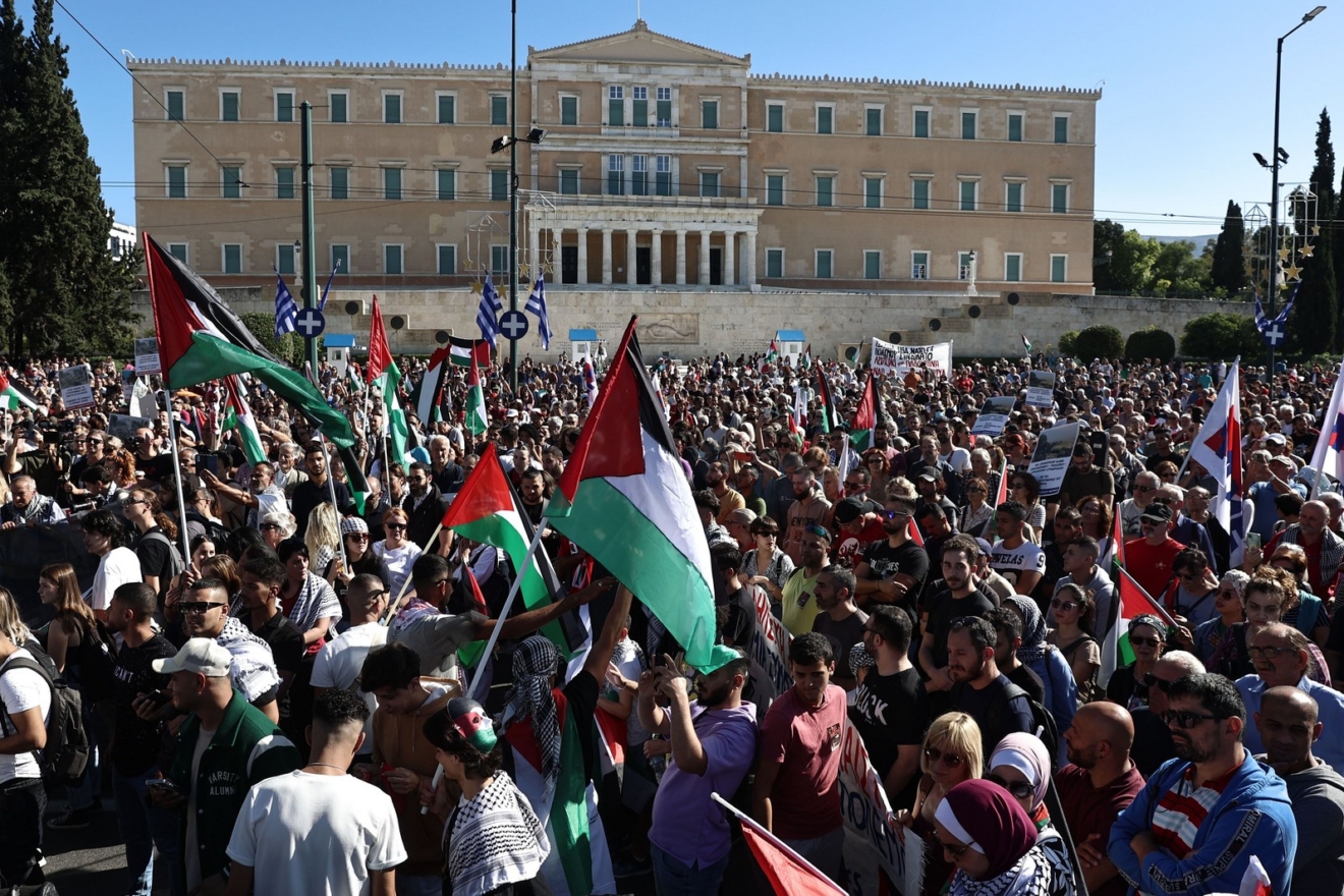 syntagma-palestine