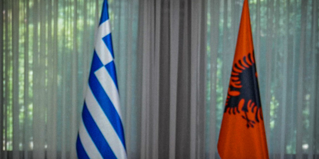 Νιώθουν ακόμα ρατσισμό οι Αλβανοί στην Ελλάδα;
