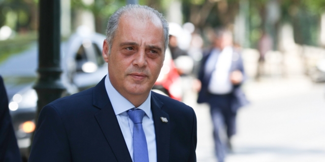 Velopoulos