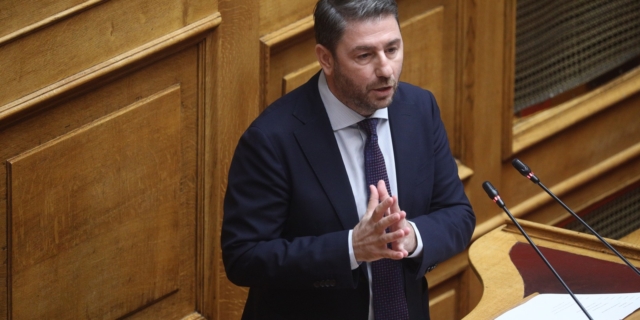 androulakis
