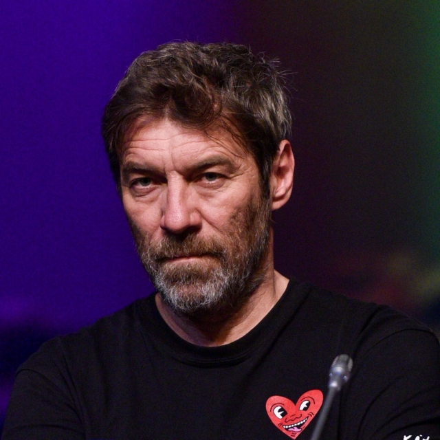 stankoglou