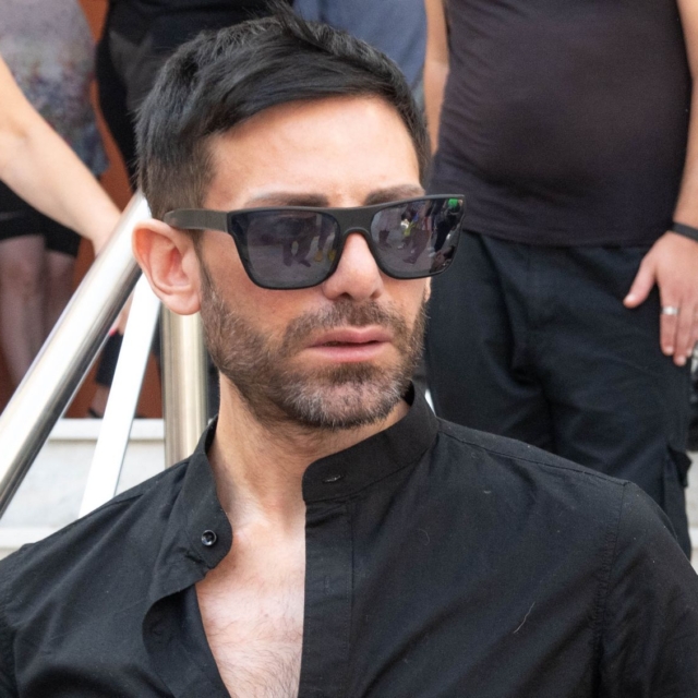 floriniotis