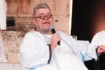 kraounakis