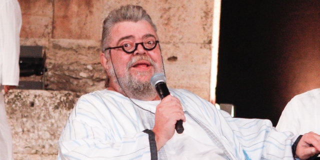 kraounakis