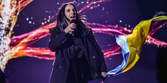 Jamala