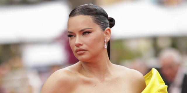 Adriana Lima