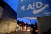 Γερμανία: Μέλη της AfD καταγγέλλουν το κόμμα τους για “μεθόδους Γκέμπελς”
