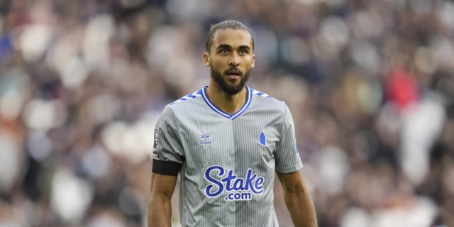 everton