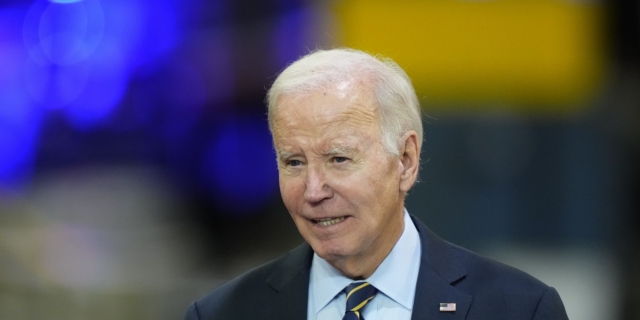 Biden