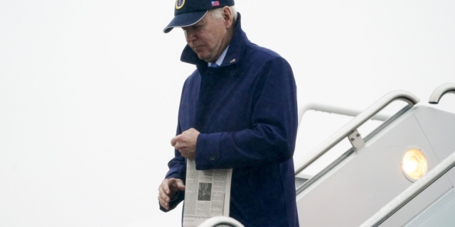 Biden
