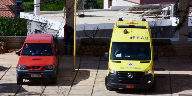 Πτολεμαΐδα: Οδύνη για τον τραγικό θάνατο 23χρονης φοιτήτριας