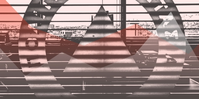 Οι αναθέσεις της εβδομάδας 13/11-19/11 στην Διαύγεια