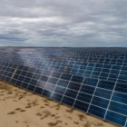 Φωτοβολταϊκά