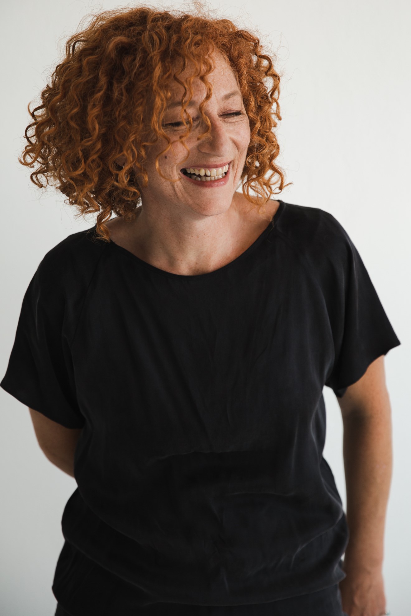 Η Φρόσω Τρούσα