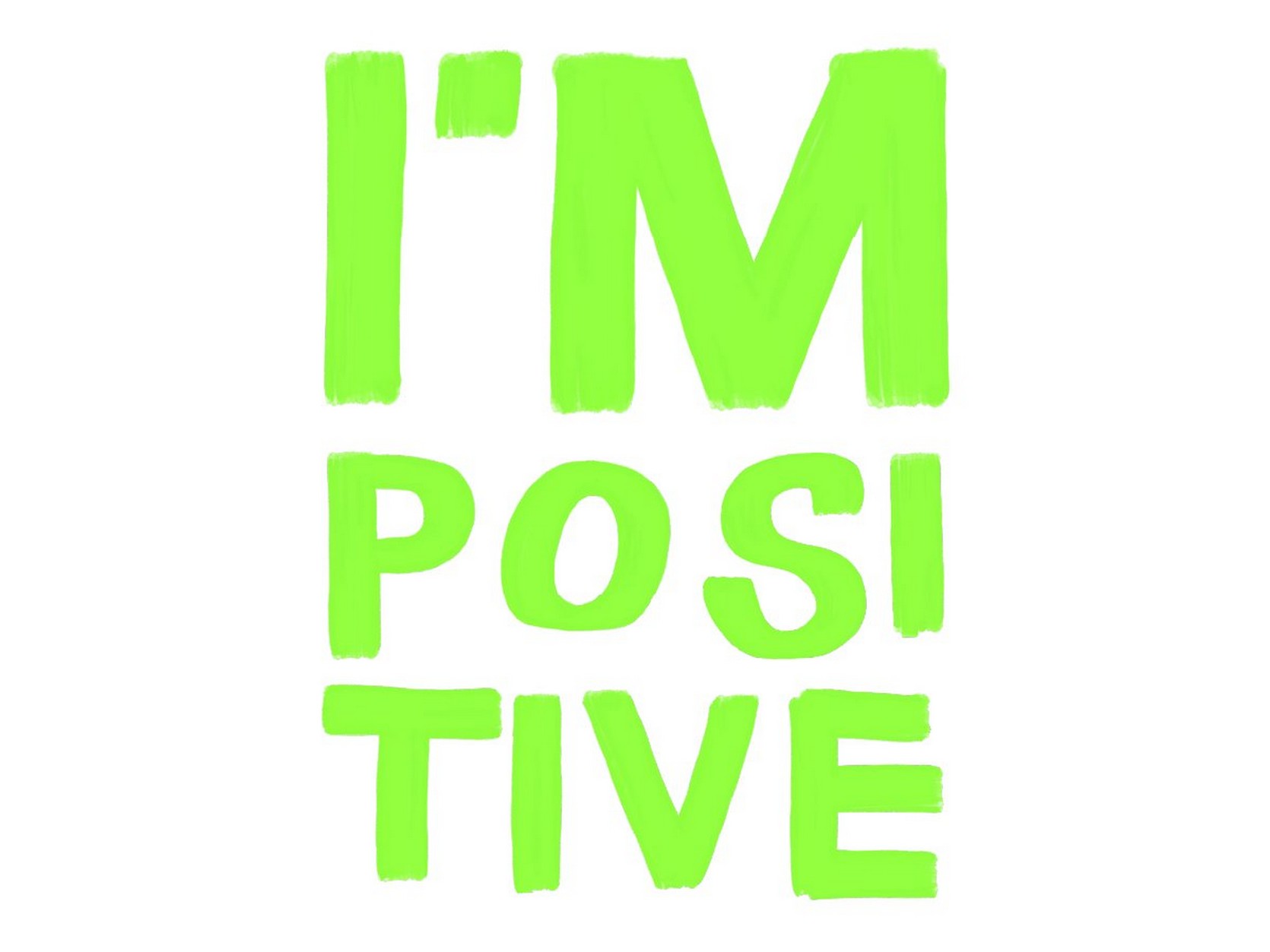 ImPositive NL 1200x900px.width 1280 aJbX4rBot9In1JAV