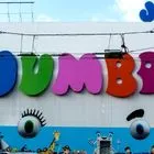 Jumbo: Άνοδος πωλήσεων στο α τρίμηνο