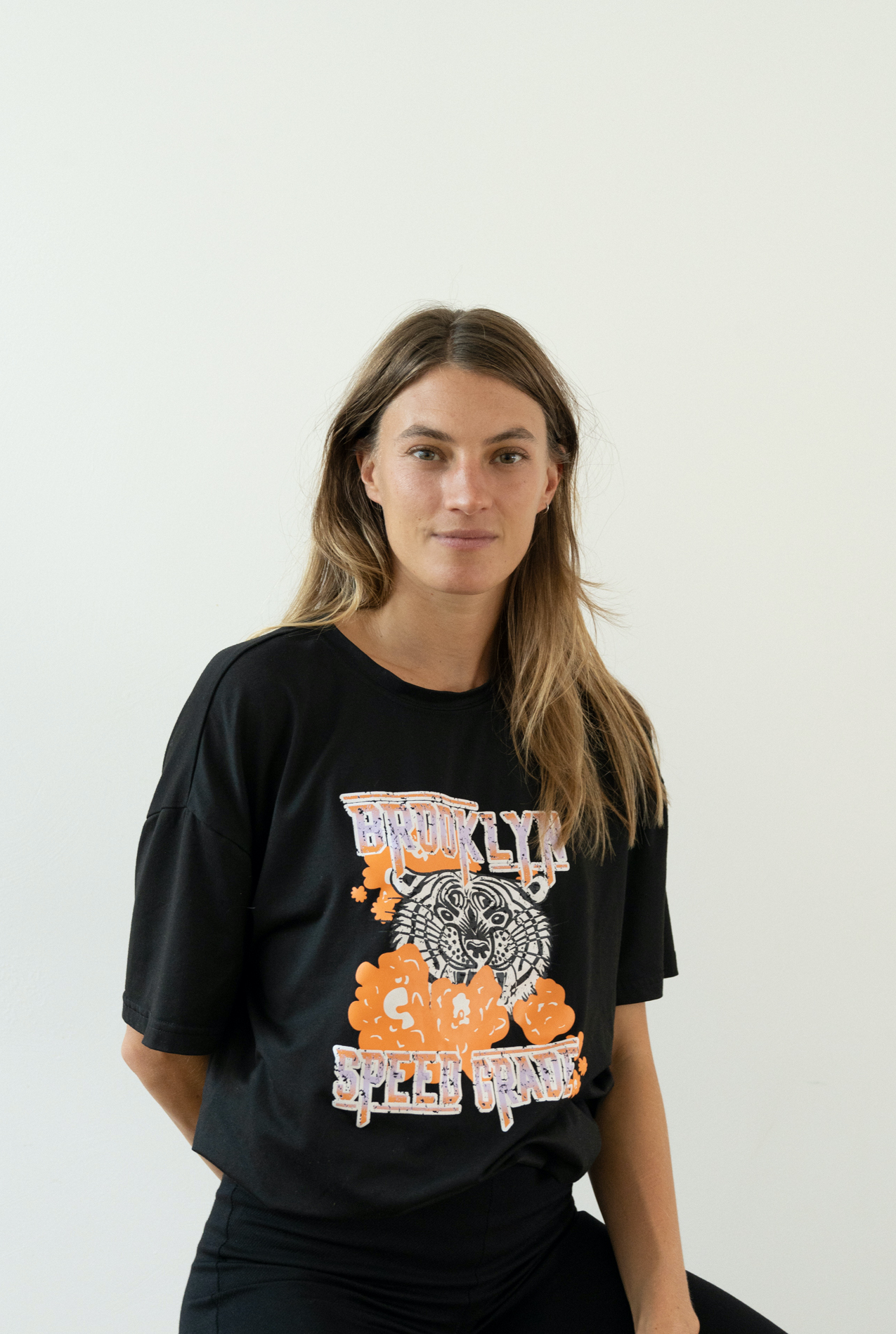 Léa Dubois
