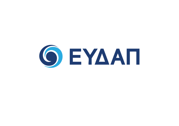 eydap-logo