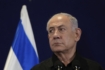 Πώς η συμφωνία ΗΠΑ – Ιράν μετατράπηκε στο απόλυτο Βατερλό για τον Νετανιάχου