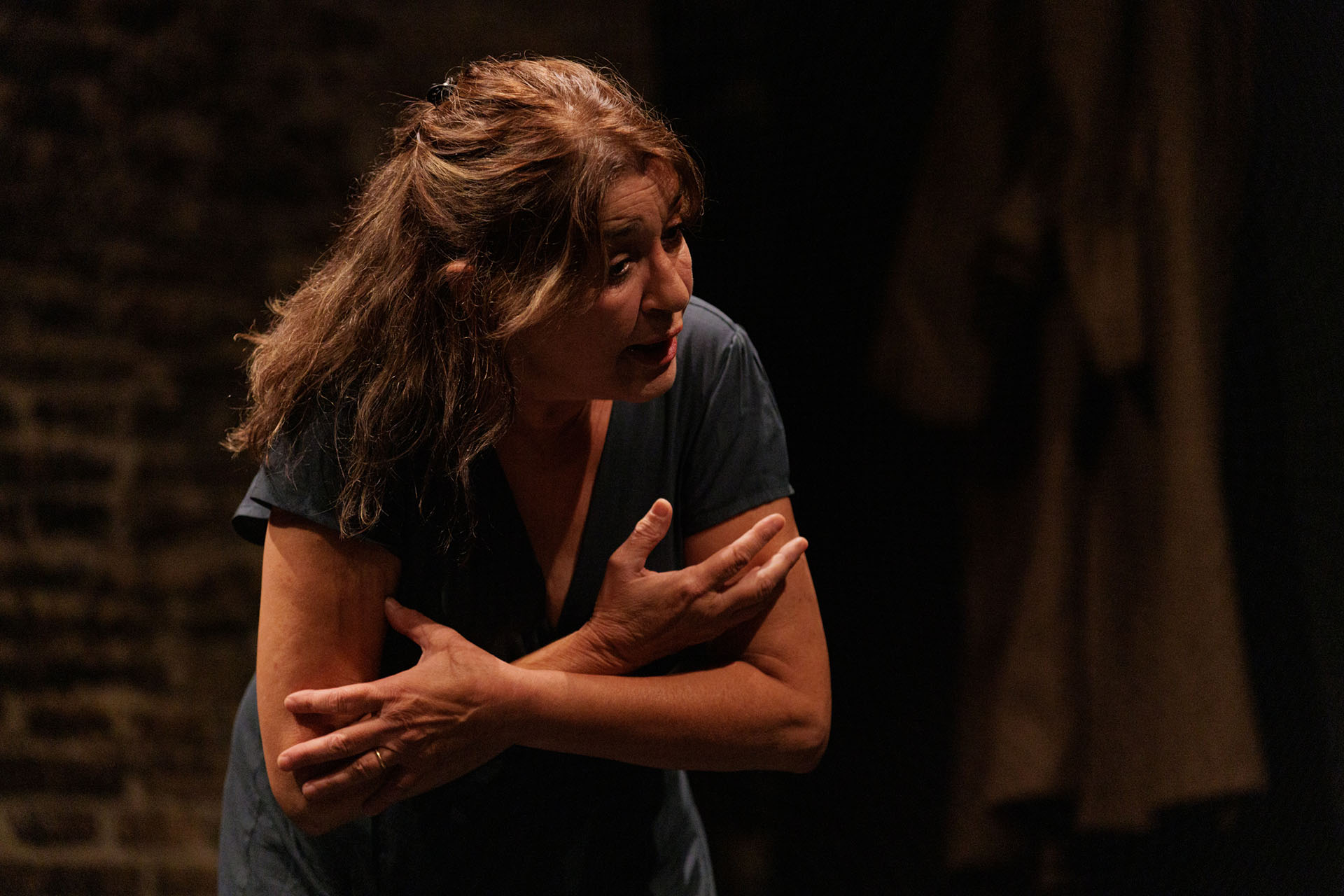 Ο πόλεμος δεν έχει πρόσωπο γυναίκας της Σβετλάνα Αλεξίεβιτς