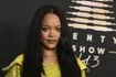 Η Rihanna επιστρέφει επιτέλους στο στούντιο