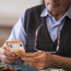 Ο “χάρτης” των πληρωμών από τον e-ΕΦΚΑ και τη ΔΥΠΑ έως τις 6 Ιουνίου