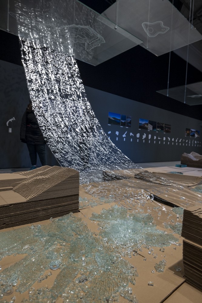 “Transiens Nostrum”