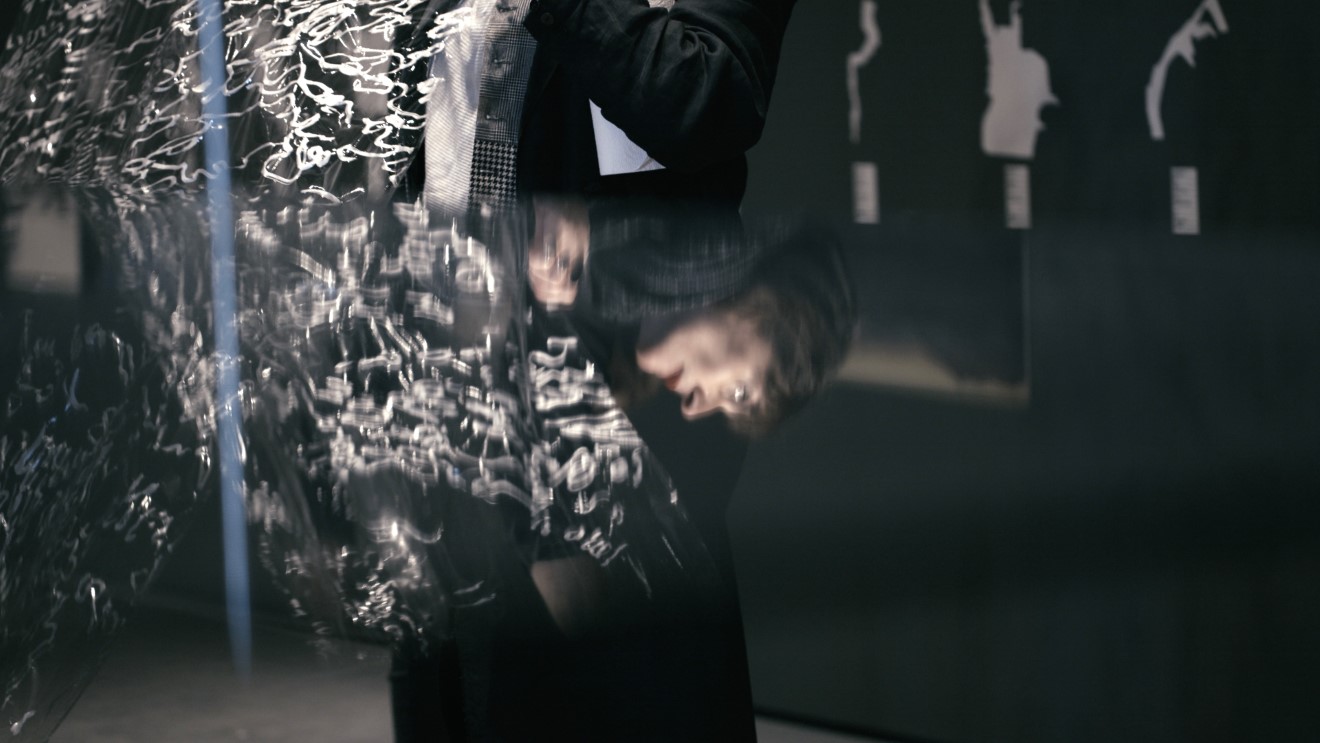 “Transiens Nostrum”