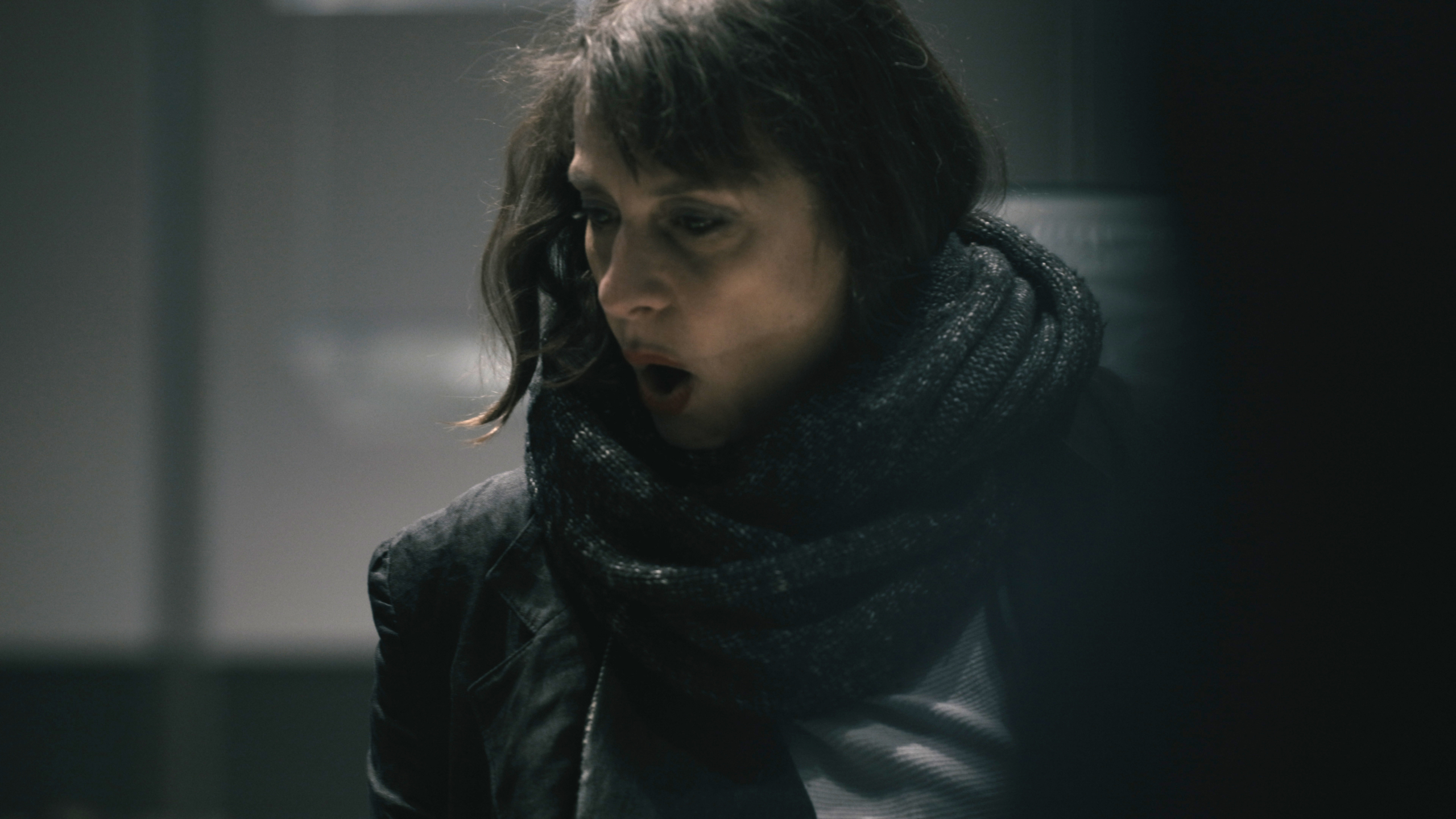 “Transiens Nostrum”