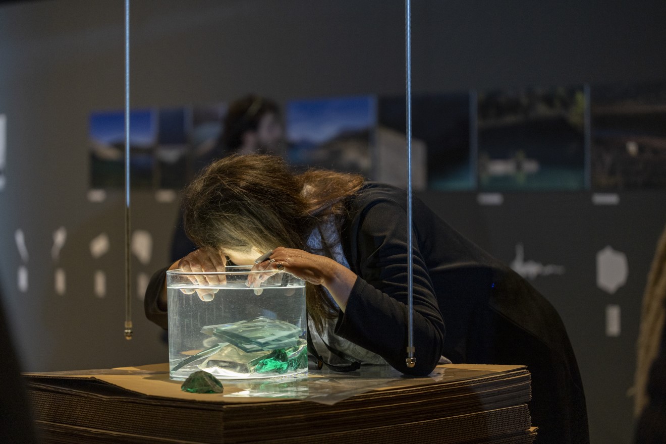 “Transiens Nostrum”