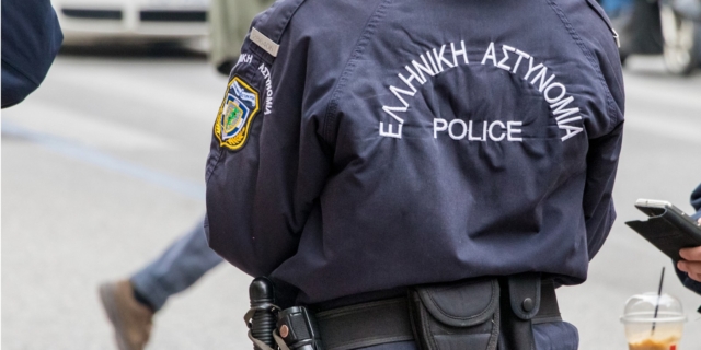 Απάτη σε βάρος δανειοληπτών – Αστυνομικός ανάμεσα στους δράστες