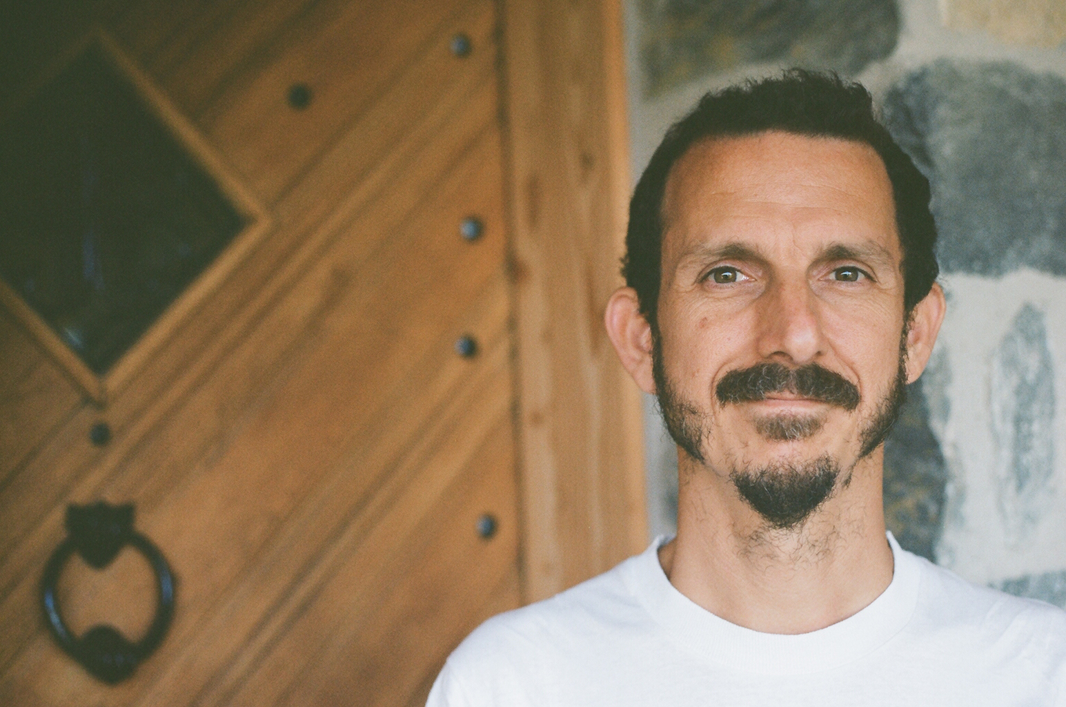 Θεόδωρος Βρανάς