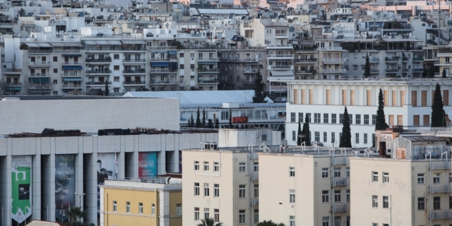 Εισοδήματα από ενοίκια: Τα SOS για τις παγίδες που “φουσκώνουν” τον φόρο – Τι ισχύει για Aribnb