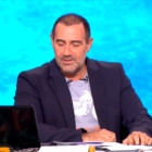 Ράδιο Αρβύλα: On air ξέσπασμα Αντώνη Κανάκη – “Πόσο βλάκες μπορεί να είστε; Αλήτες!”