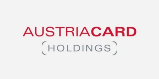 Austriacard Holdings: Εκτίναξη 133% στα καθαρά κέρδη στο 9μηνο