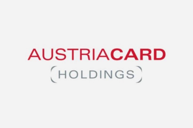Austriacard Holdings: Εκτίναξη 133% στα καθαρά κέρδη στο 9μηνο