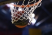 Μπεσίκτας – Παναθηναϊκός 79-80: Μεγάλο διπλό στην αυλαία της φάσης των ομίλων του EuroCup Women
