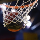 Μπεσίκτας – Παναθηναϊκός 79-80: Μεγάλο διπλό στην αυλαία της φάσης των ομίλων του EuroCup Women