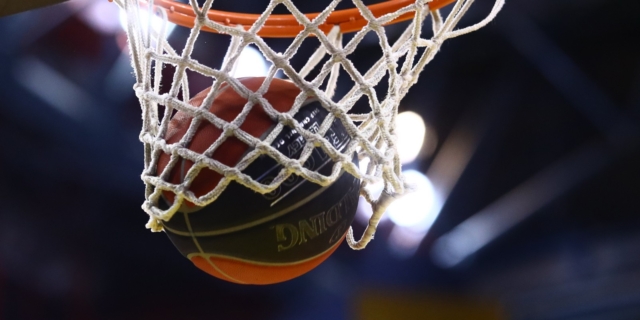 Μπεσίκτας – Παναθηναϊκός 79-80: Μεγάλο διπλό στην αυλαία της φάσης των ομίλων του EuroCup Women