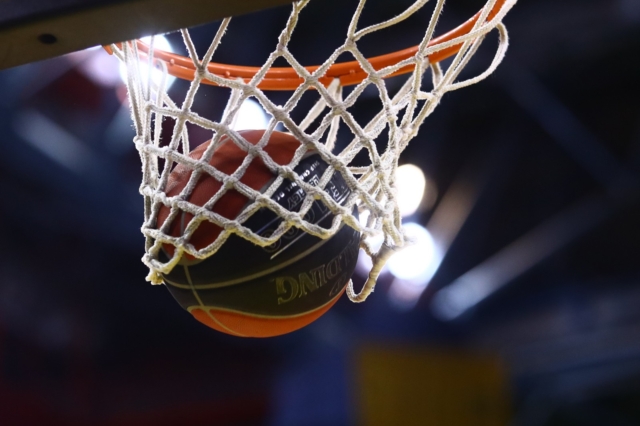 Μπεσίκτας – Παναθηναϊκός 79-80: Μεγάλο διπλό στην αυλαία της φάσης των ομίλων του EuroCup Women