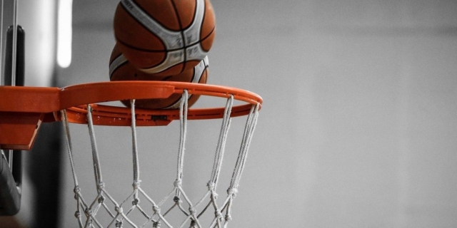 Οδηγός Υπουργείου που εκτελούσε χρέη διαιτητή, ξυλοκοπήθηκε από βετεράνο μπασκετμπολίστα της Α1