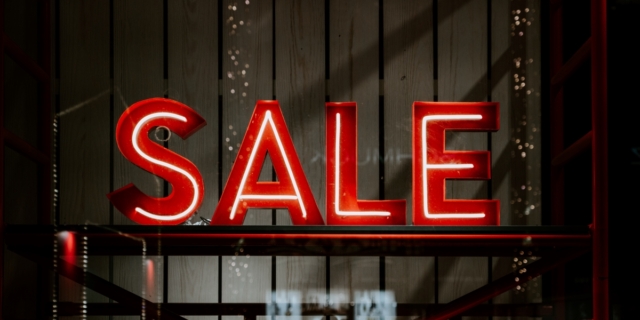 Οι Black Friday προσφορές συνεχίζονται σε COSMOTE και ΓΕΡΜΑΝΟ με 15% €πιστροφή