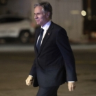 Μπλίνκεν