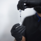 Botox – Fillers: Οι άγνωστες παρενέργειες που κανείς δεν συζητά