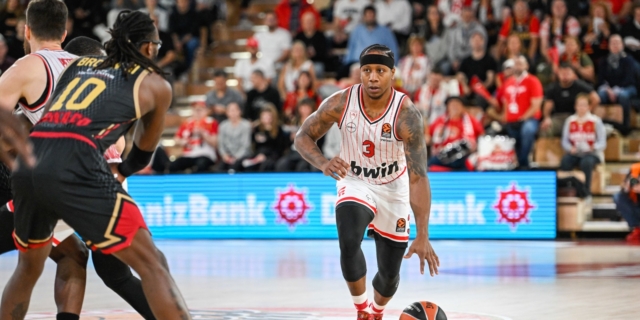 ΜΟΝΑΚΟ - ΟΣΦΠ