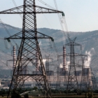 Ηλεκτρική ενέργεια