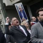 Δικηγόροι, φορολογικό