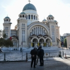 Εκκλησία